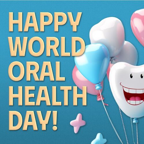 World oral health day 2024.JPG