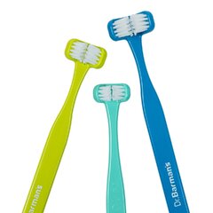 Dr-Barmans-Superbrush-Toothbrush-3-Sizes