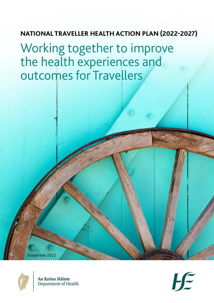 national traveller partnership