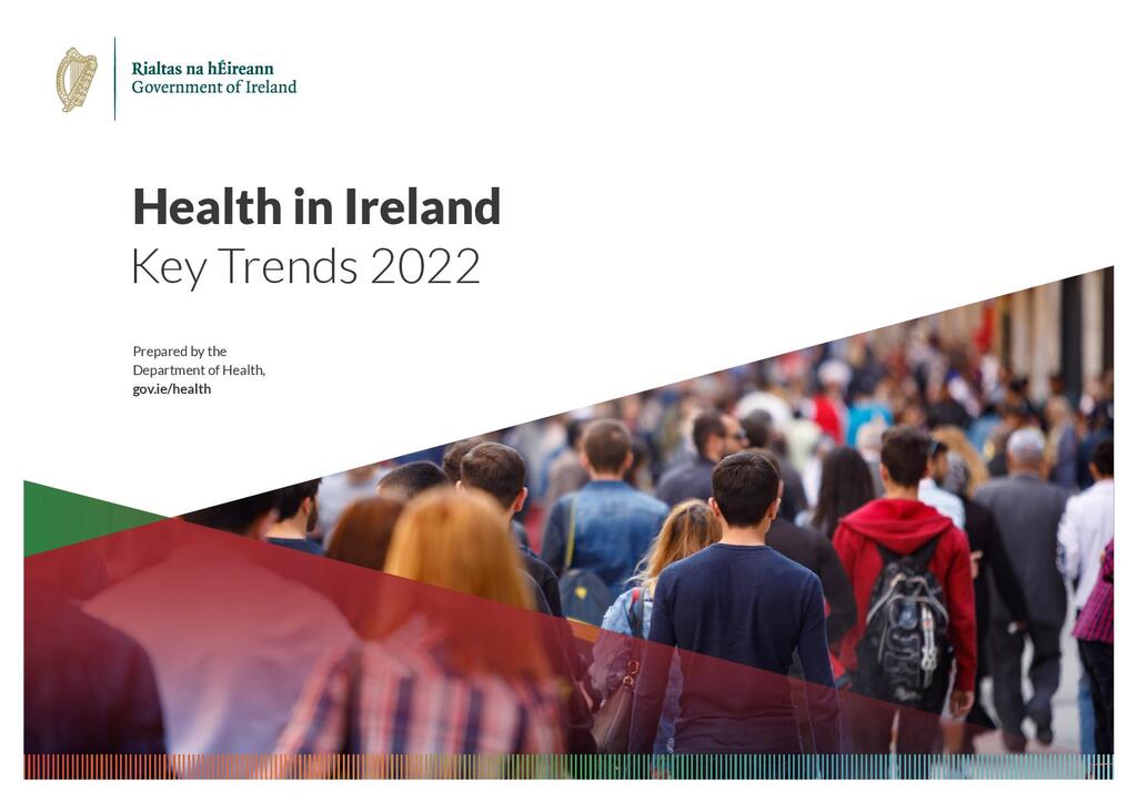 Health In Ireland Key Trends 2022 Oral Health And Healthy Ageing   1669899460277397181 Lg 