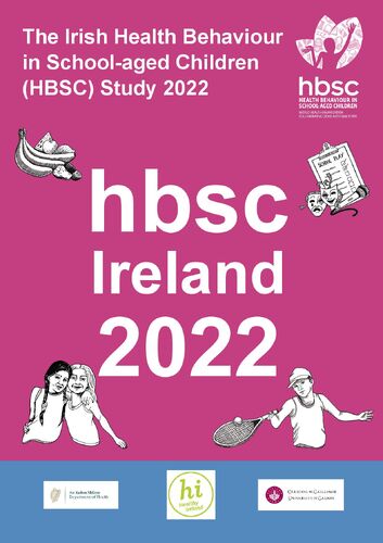 HBSC-2022-National-Report