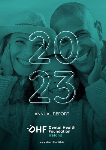 90105-Dental Health-Annual Report 2023_V8 web FINAL