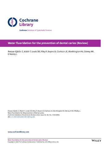 Iheozor-Ejiofor_et_al-2024-Cochrane_Database_of_Systematic_Reviews