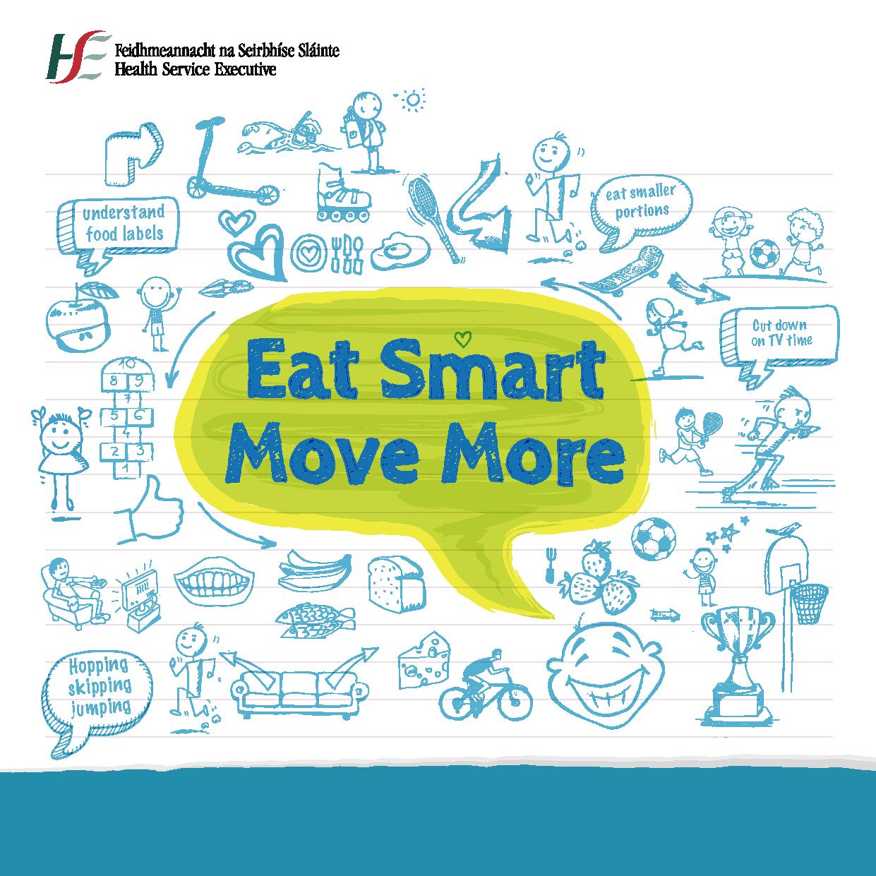 eat-smart-move-more-dental-health-foundation